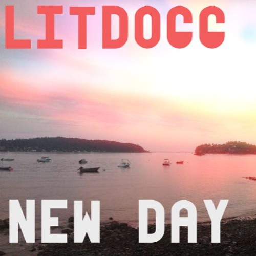 New Day - Remastered