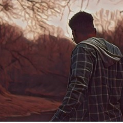 Never Blind (Fuck Old Ways)[Prod. Bino]