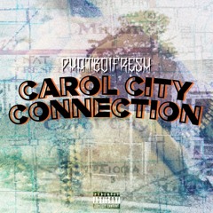 Carol City Connection