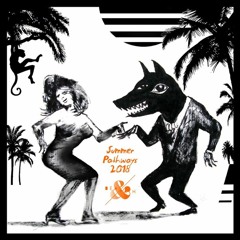 PRIME MERIDIAN_ OUT NOW ON BEAT & PATH