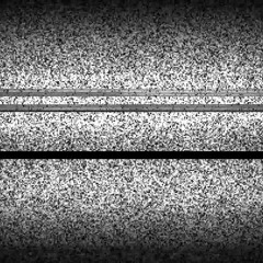 Booted Up ft. Tommy Lingo & Dlo