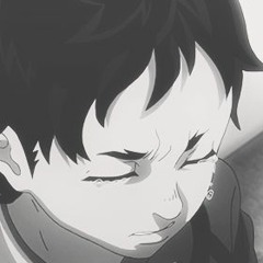 LOSING INTEREST (prod - Yaguch1)