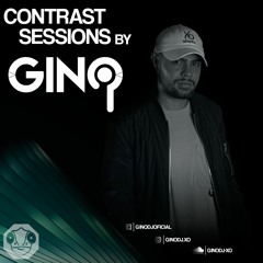 Contrast Sessions 002 by GINO