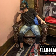 Future - The Percocet and Stripper Joint (Quayro feat. Mike Snow Remix)