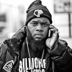 the freeway playlist.