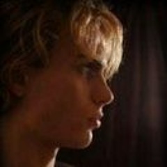 ❖ Je Suis Le Vampire Lestat