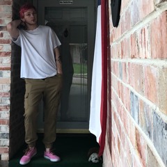 On Me 1