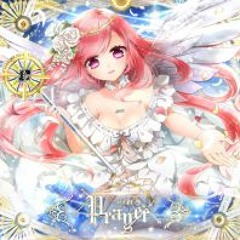 (音源) SDVX Prayer NOFX