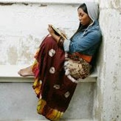 "Must JESUS Bare This Cross Alone"