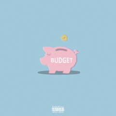 Chips I Need Ft. Chuck Deuce (Prod. P.Soul)