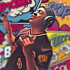 Lil Audi - Ride 4 Me