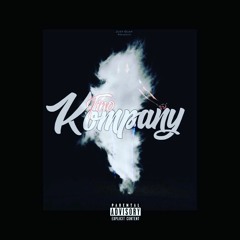 Kompany
