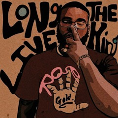 Gates (ft. Kayno Da'Vinci)