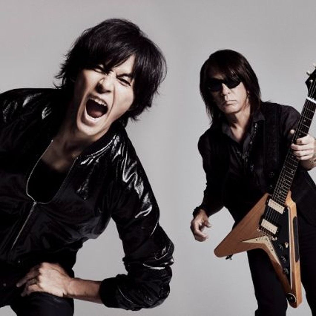 邦楽 BAAD/B-SOUL Amazon.co.jp: B-Soul - BAAD: Music