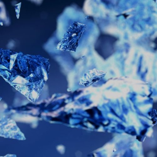 Rotation Winter 2018