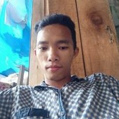 DJ HAVANA PALING GILAAAA 2018  NEW BREAKBEAT MANTAP JIWA  OH NA NA NA