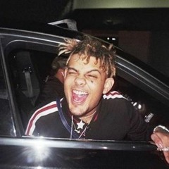 *FREE* Smokepurpp x Ronny J x Lil Pump Type Beat - mobbin [Prod. 2 Piece]