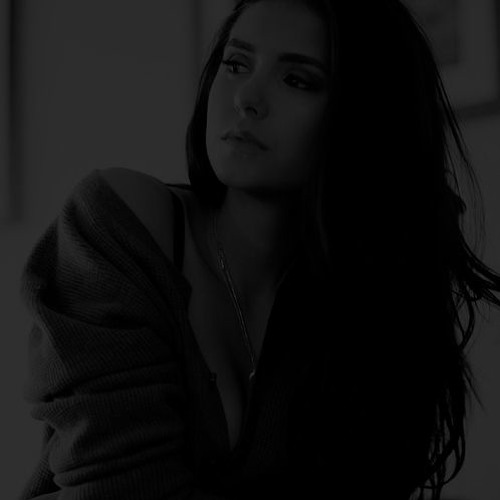 Velvetears Will I Ever Care Lyrics