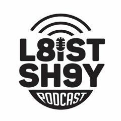 cloud/edge computing