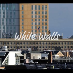 White Walls
