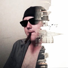 Baby Jake- Bible On My Dash