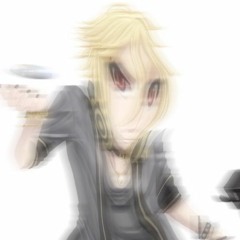 List Of Insecurities (blind Deaf Dumb) YOHIOloid