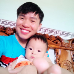 Bảy Sắc Cầu Vồng