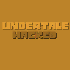 Undertale Hacked OST