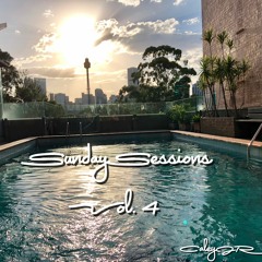 Sunday Sessions Vol. 4