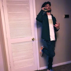 New Hard Drive Samples