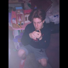 2012 ft. imTOOKAH (prod. imTOOKAH)