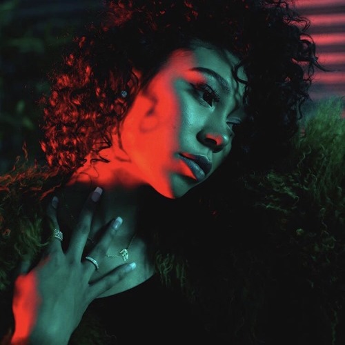 GLOW