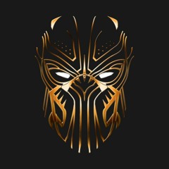 KILLMONGER