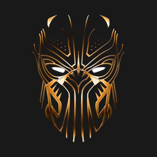 KILLMONGER