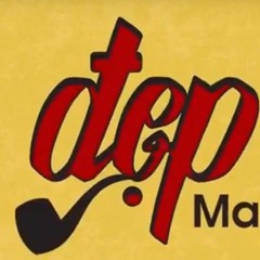 Đẹp Trai KayDee Max