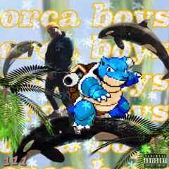 Dro - Pokemon Trainer (prod. Lotusinkyoto)