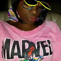 Fuck Wit Me And Get Some Money Freestyle