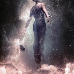 Esclavo de ilusión (a.n.i.m.a.l cover)