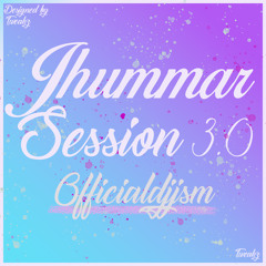 Jhummar Session 3.0 Ft NJFL @MCB2K18