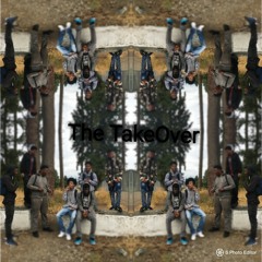 MacDe X MalSos X TSoS X S.o.S