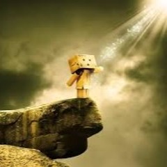 Tiff Tutty - Shirokawago