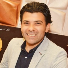 الوحش شريف الغمراوى مزيكا جانا الهواء 2018  بالتوزيع العريض