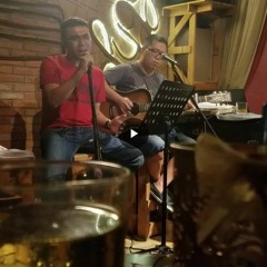 Nỗi Đau Ngọt Ngào