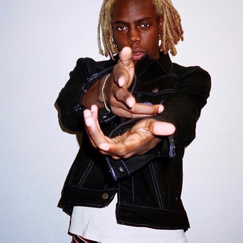 Yung Bans - L O