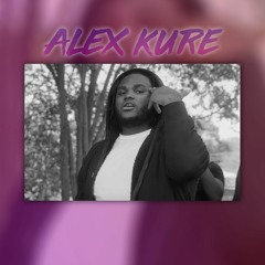 🔥 [FREE] Tee Grizzley x Detroit Type Beat | 'Straight To It' | Prod. Alex Kure