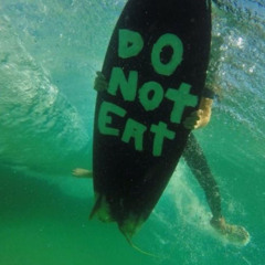 get bent Prod. Por Vida