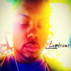 The Real Adonis- Cherry Hills