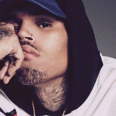 Last Time Together - Chris Brown
