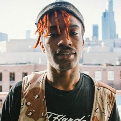 TRACY <3