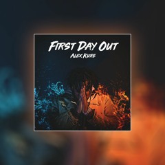 🔥 Tee Grizzley - First Day Out (Instrumental) [reprod. Alex Kure] (Best Version)